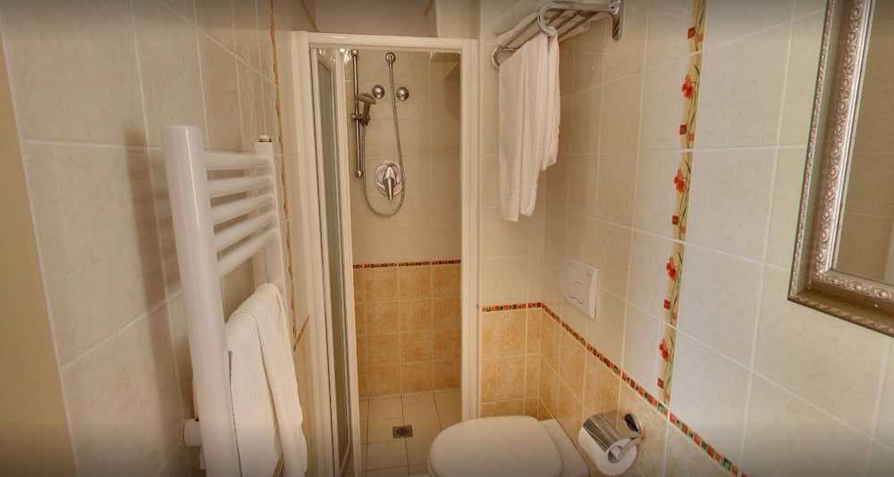 Triple Room photo 3
