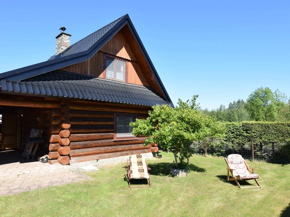 House photo 1