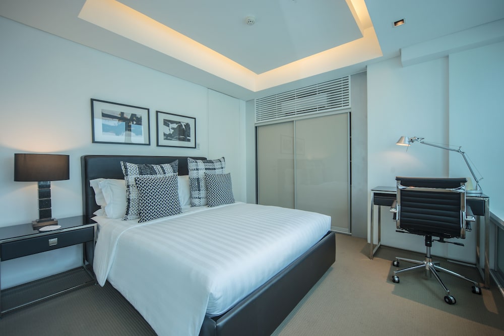 Suite, 2 Bedrooms photo 1