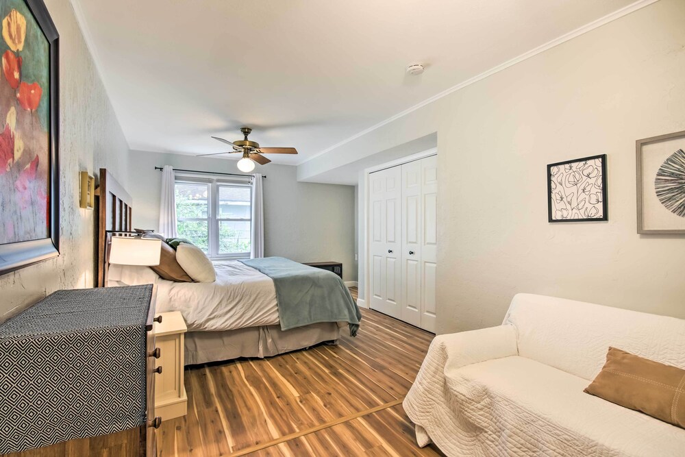 House (3 Bedrooms) photo 1