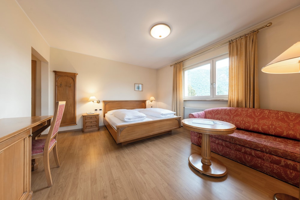 Superior Double Room photo 1