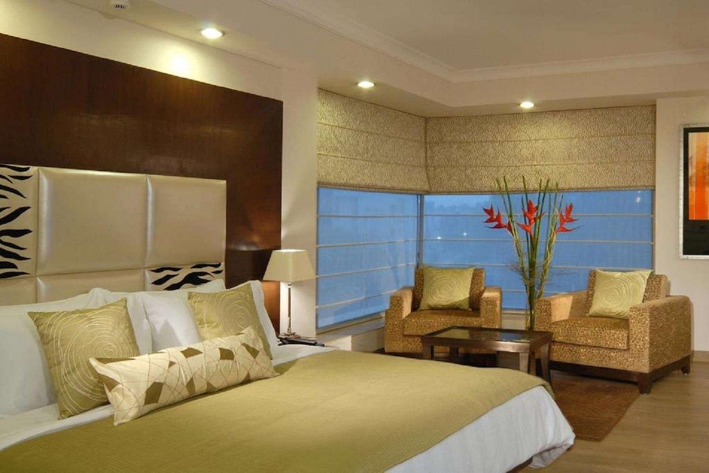 Club Room (Fortune Club Room) - Photo 2