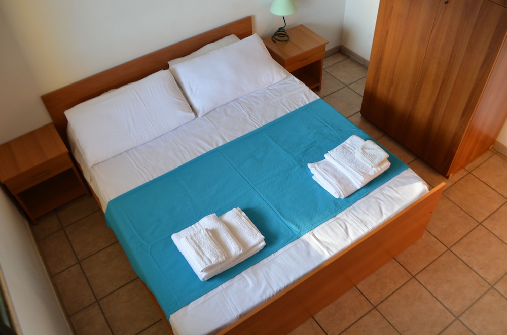 Apartment, 2 Bedrooms