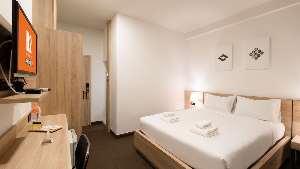 Superior Premier Room - Photo 4