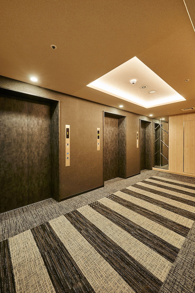 Welina Hotel Premier Nakanoshima EAST, Kuva 5
