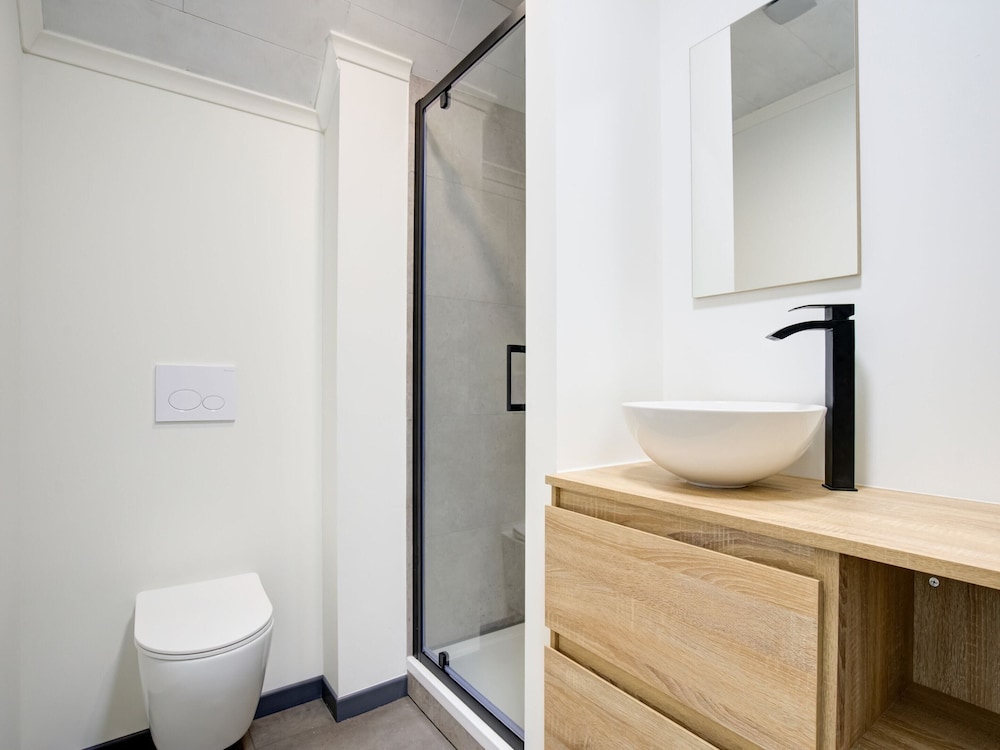 House photo 3