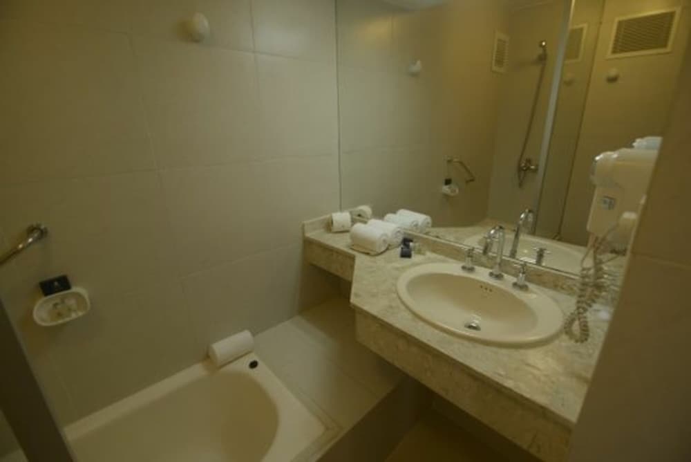 Superior Double Room - Photo 2