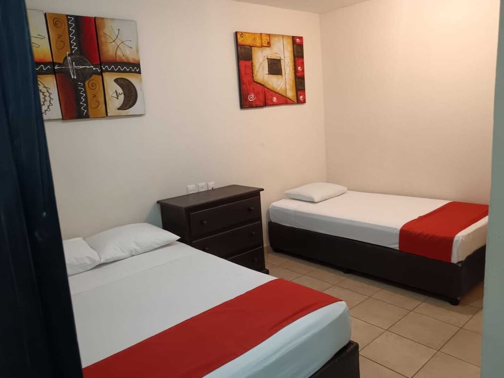 Triple Room photo 3