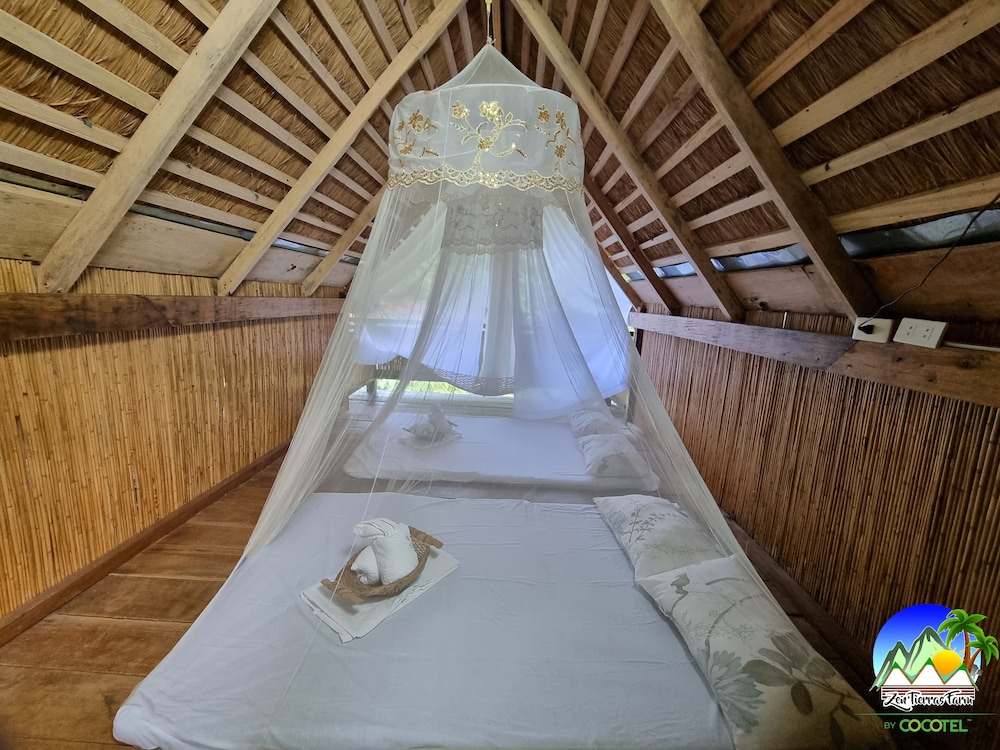 Villa Room - Photo 4