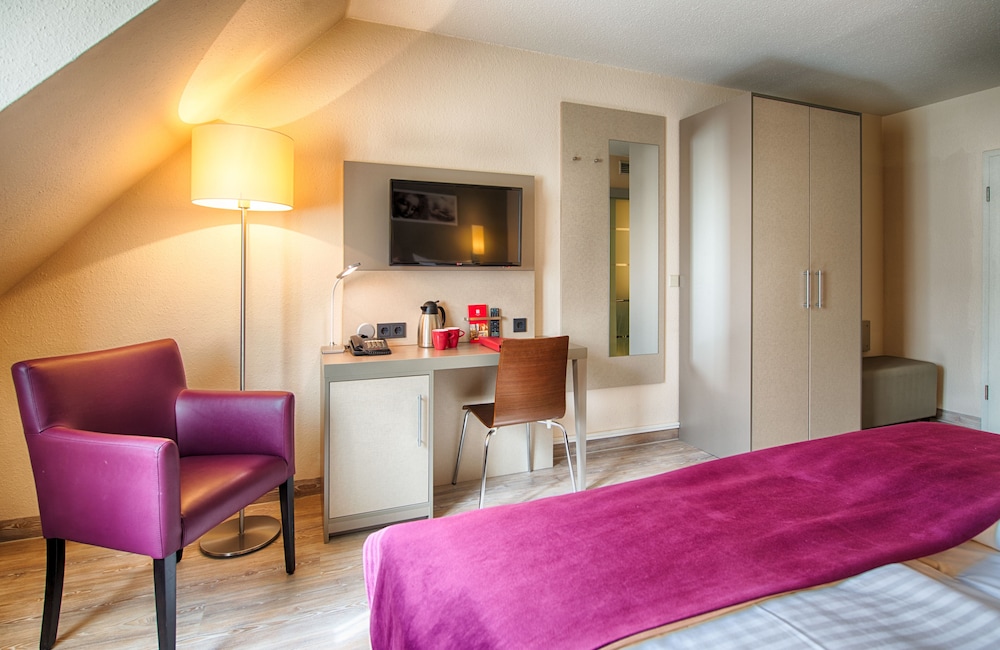 Comfort Room - Photo 17