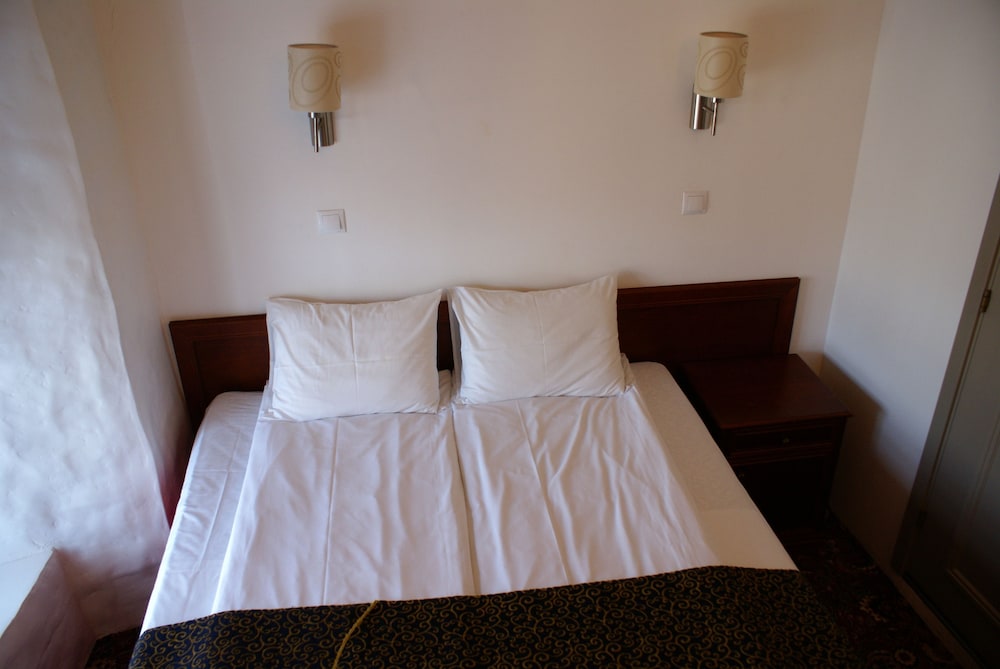 Standard Single Room photo 1