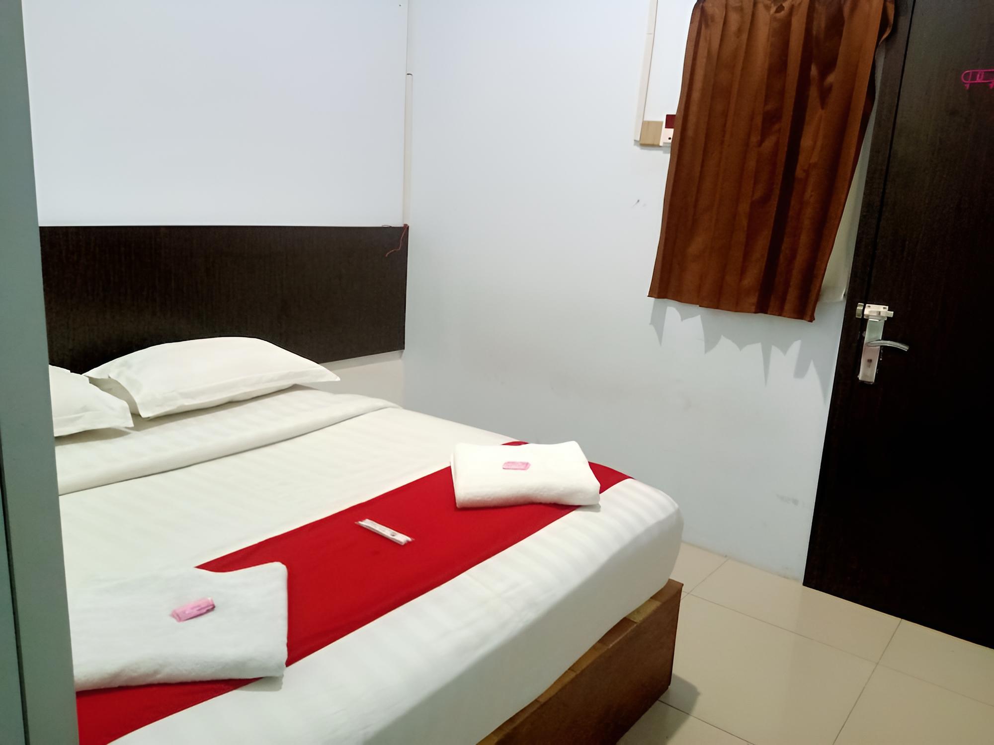 Standard Room photo 1