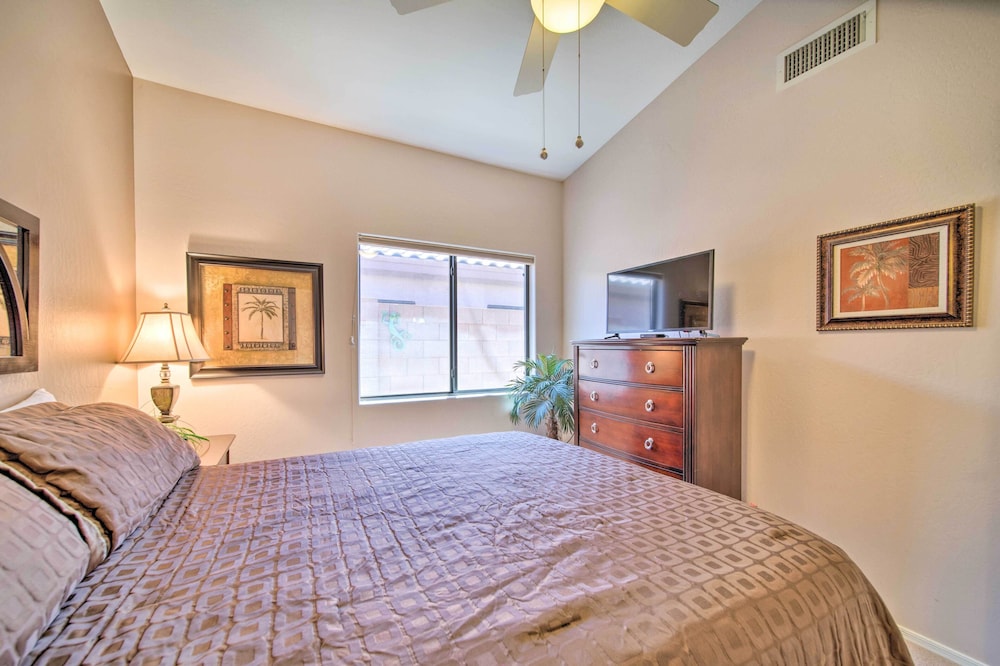 House (3 Bedrooms) photo 2