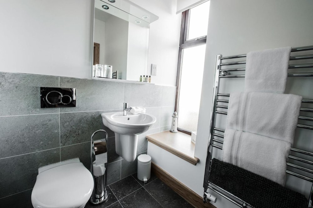 Deluxe Double Room, 1 King Bed, Sea View - Photo 7