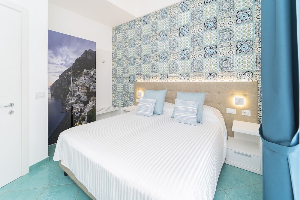 Superior Double Room - Photo 10