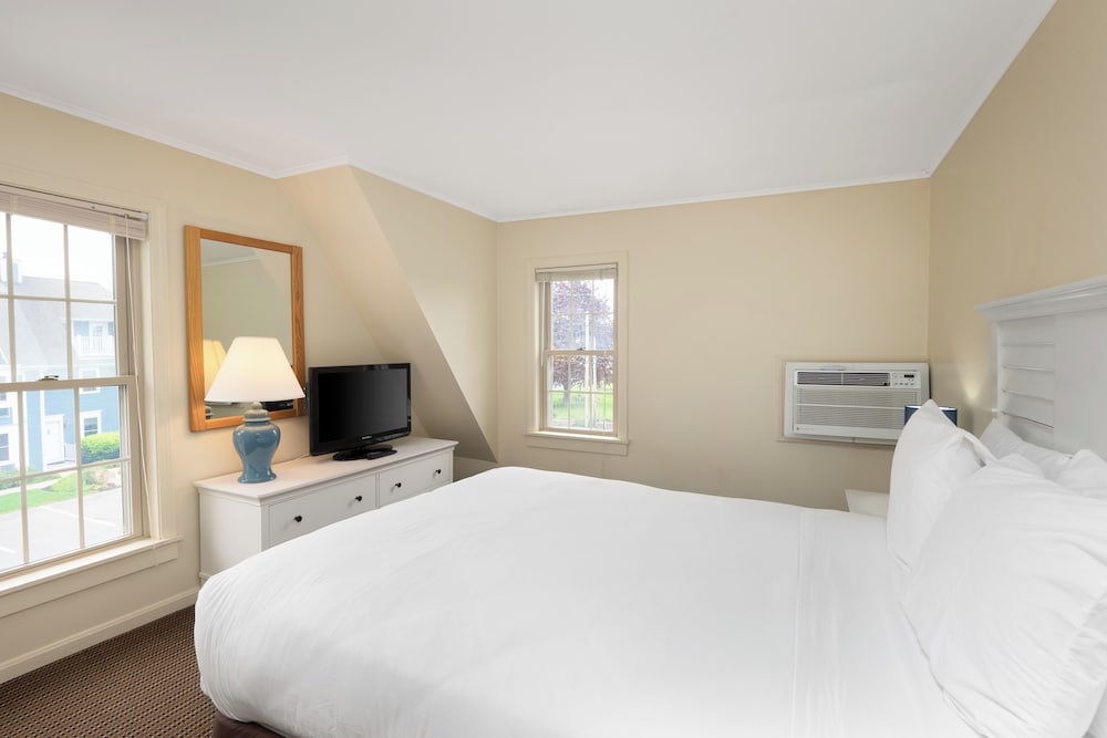 Exclusive Apartment, Ocean View photo 3