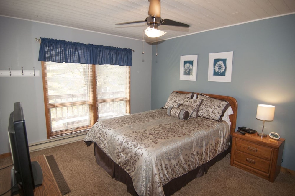 House photo 1