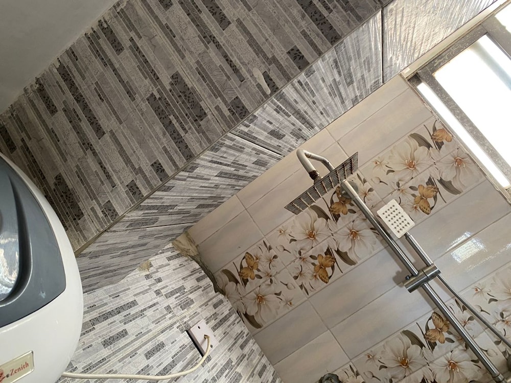 Grand Suite photo 3