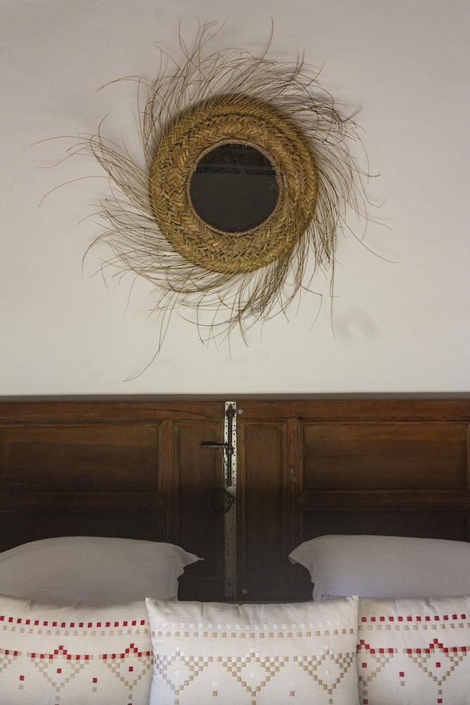 Double Room (Marrakech) photo 3
