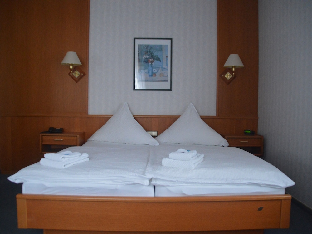 Double Room, Ensuite, River View photo 1