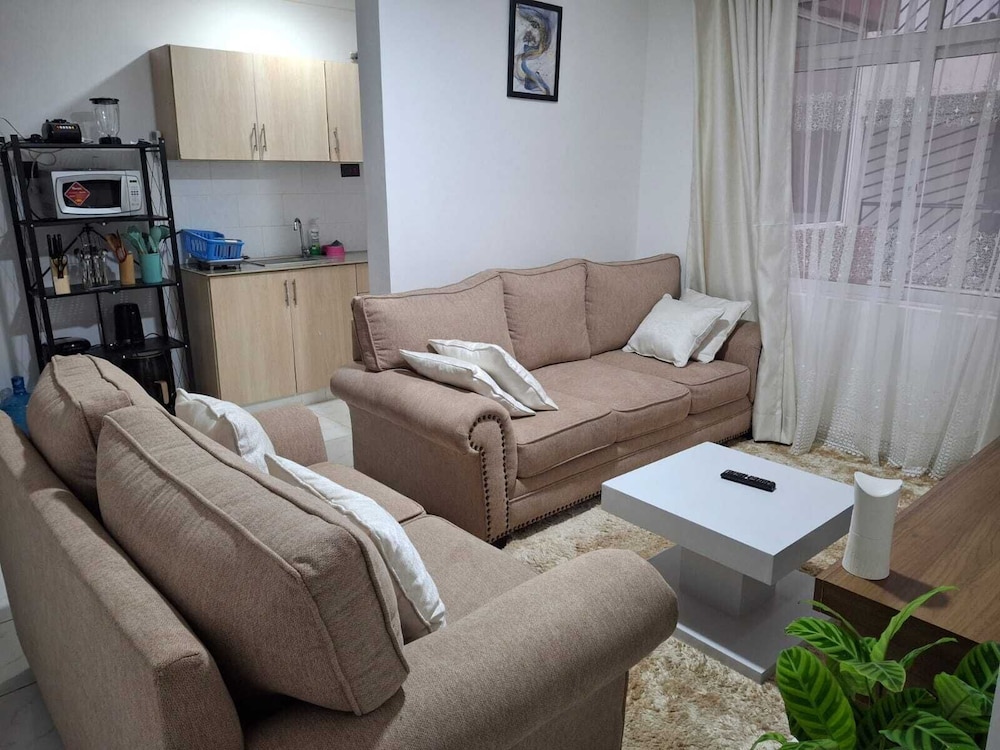 Deluxe Apartment, Balcony, City View photo 1