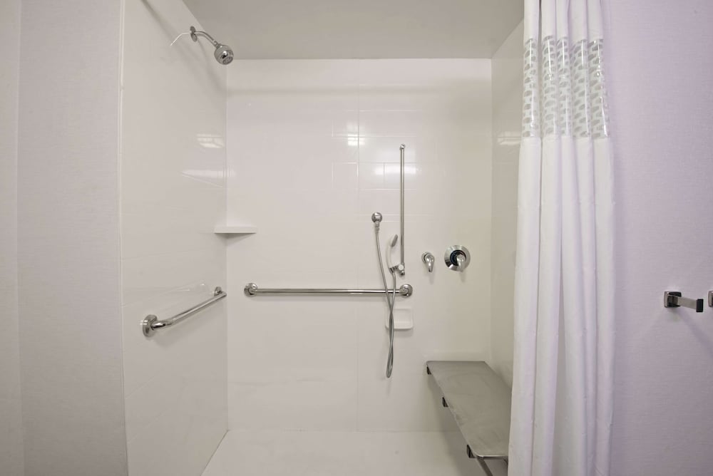 Hampton Inn & Suites North Huntingdon-Irwin, PA, Billede 3