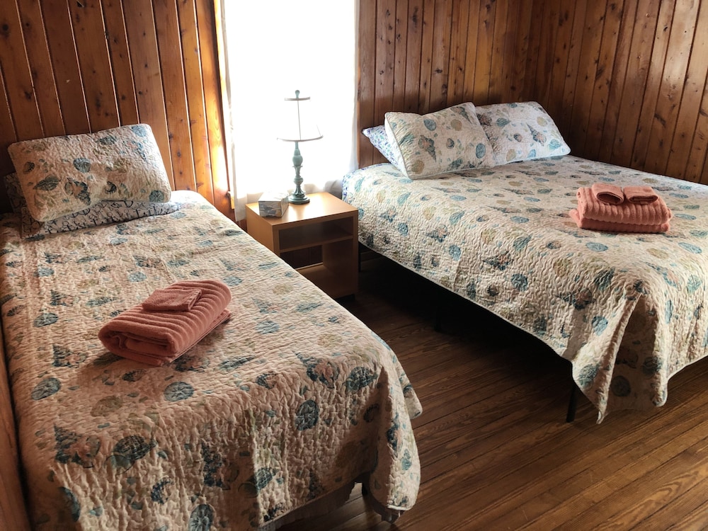 Cottage, 3 Bedrooms photo 3
