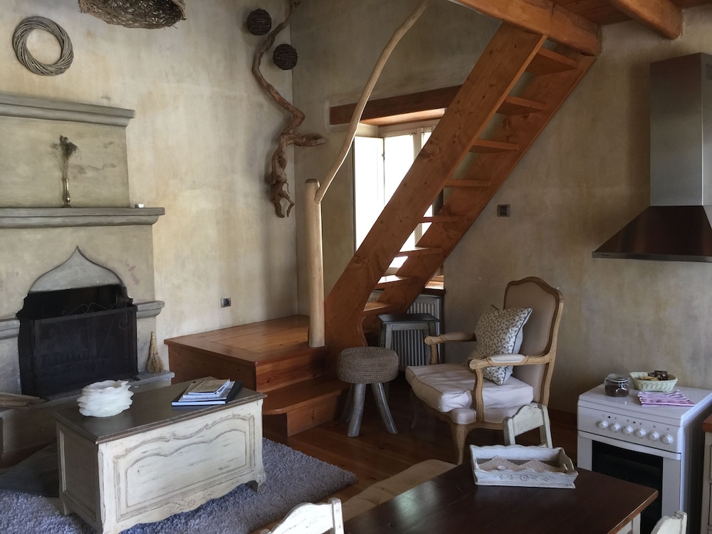 Family Villa, Mountain View photo 3