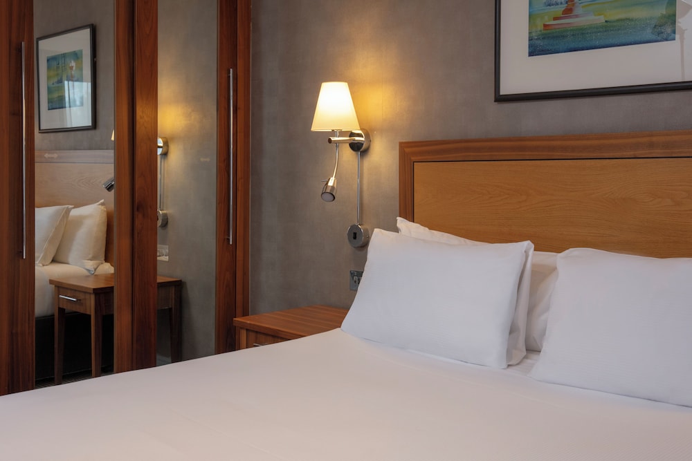 Junior Suite photo 2