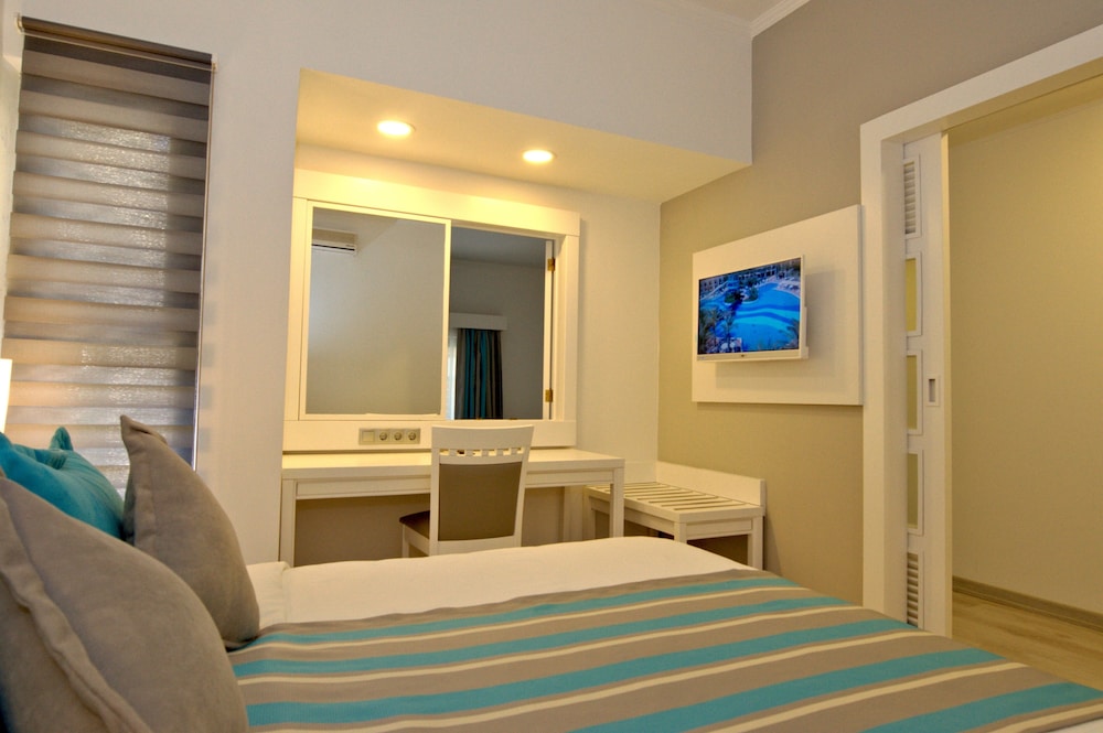 Suite photo 2