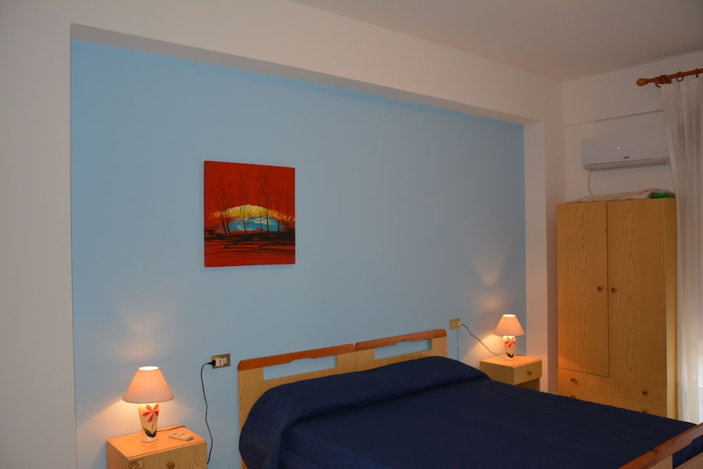 Studio, Sea View photo 1