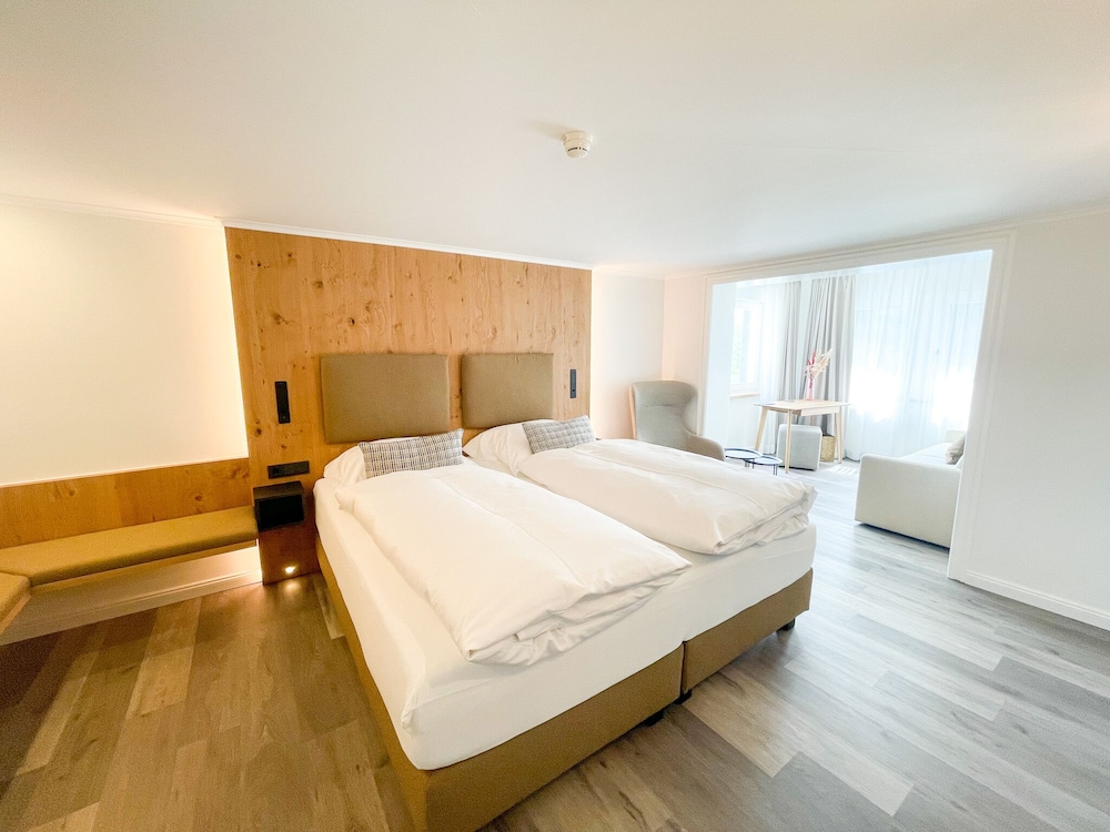 Junior Studio Suite photo 2