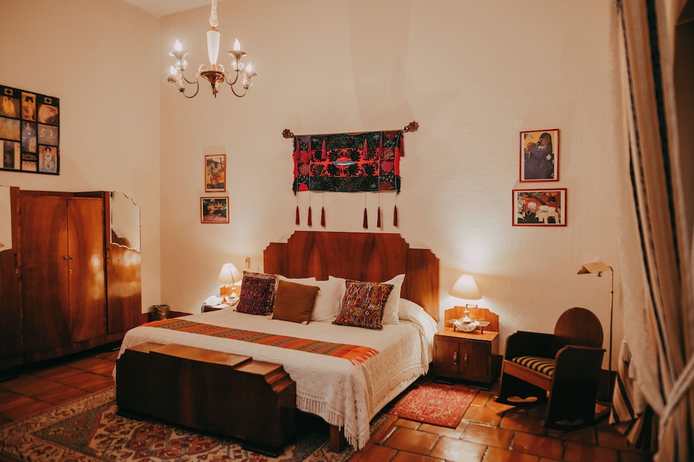 Basic Room photo 1