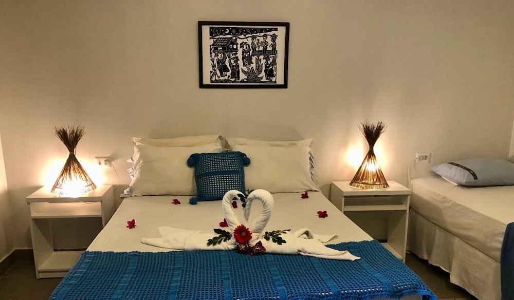 Comfort Room - Photo 9