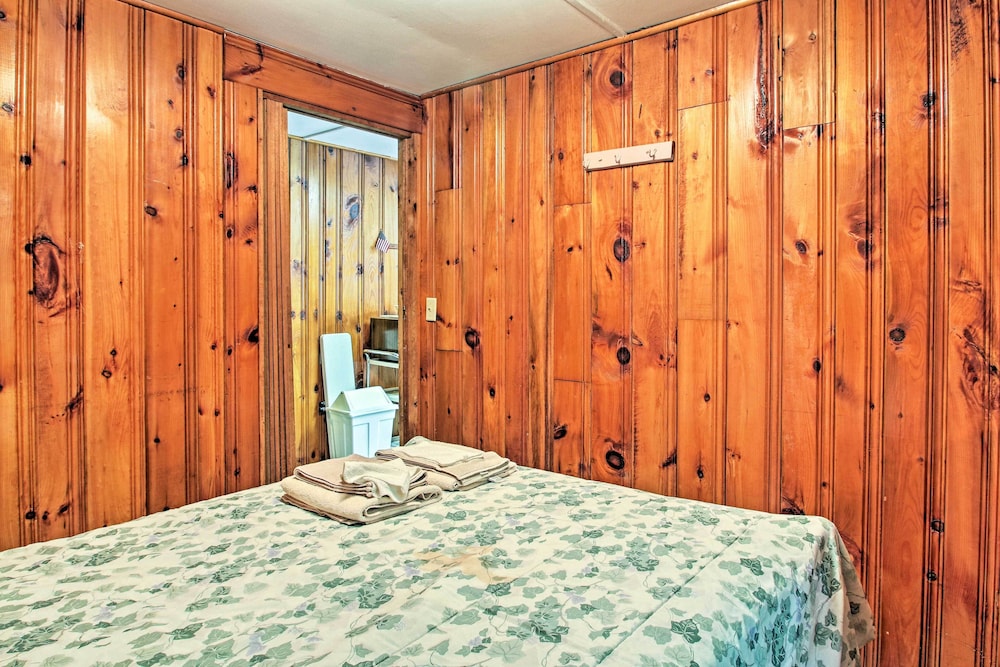 House (2 Bedrooms) photo 1