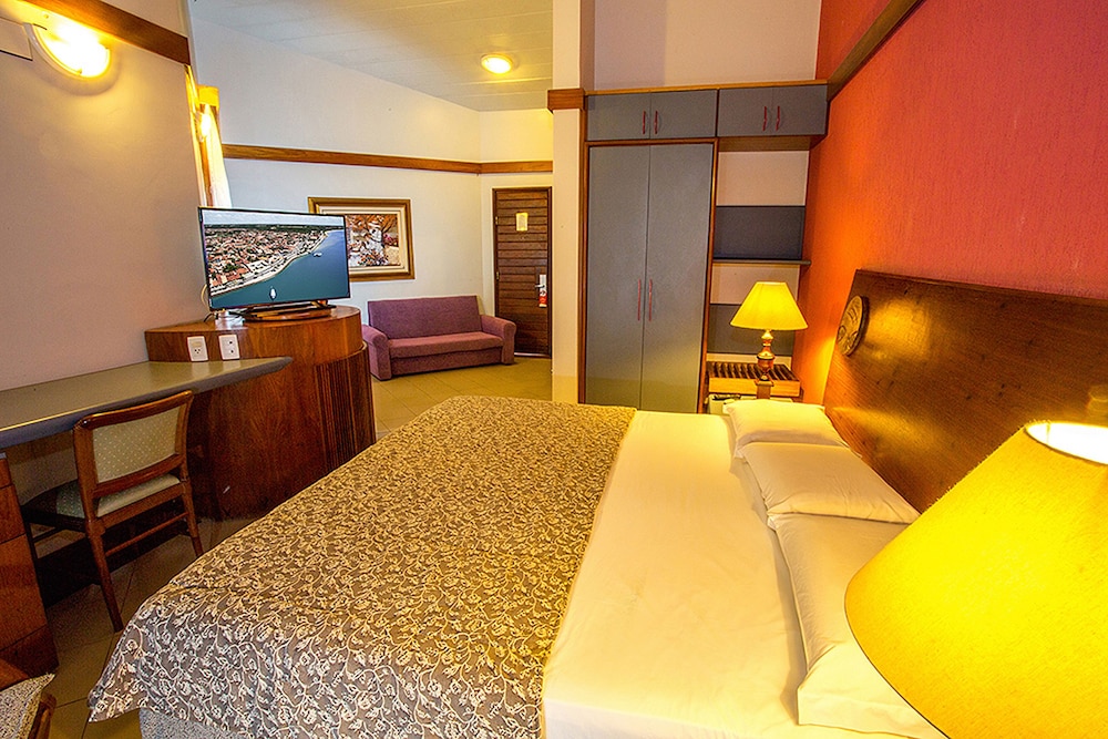 Superior Room photo 2