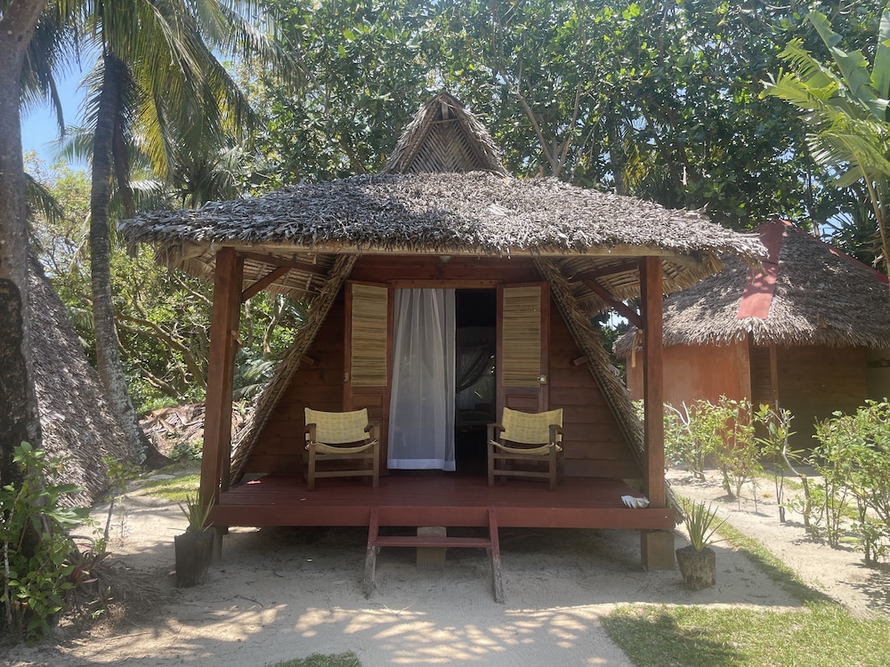 Standard Bungalow, Ocean View photo 2