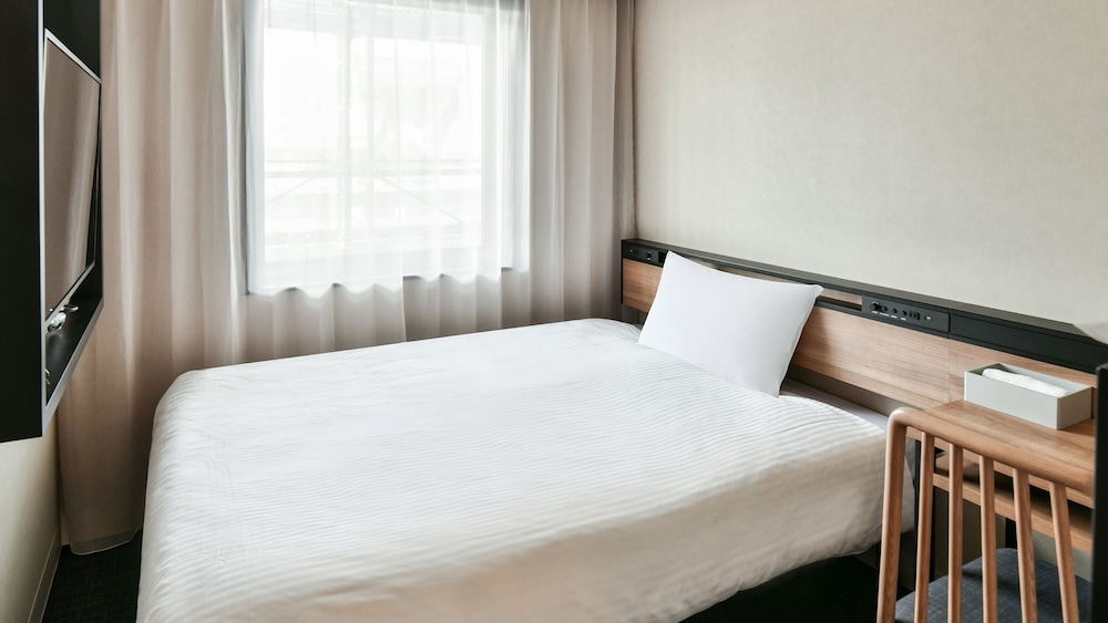 Standard Double Room, Non Smoking - Photo 18
