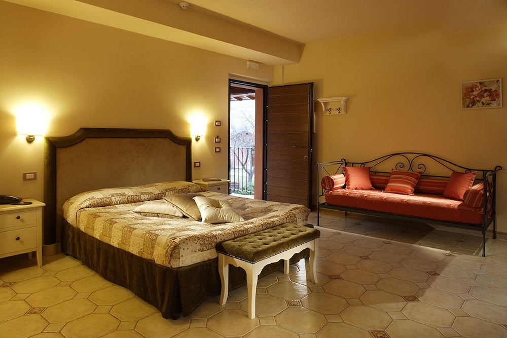 Comfort Double Room photo 3
