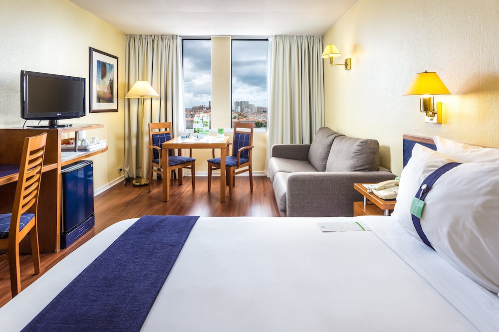 Standard Room, 1 Double Bed, Smoking - Photo 9