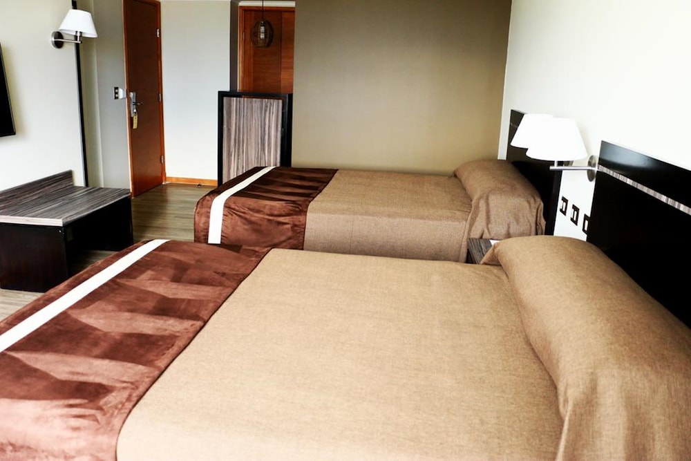 Classic Double Room photo 2