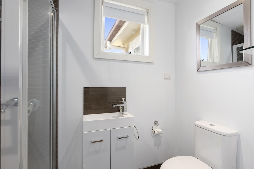Grandview Apartment 3 (3 Bedrooms) photo 3