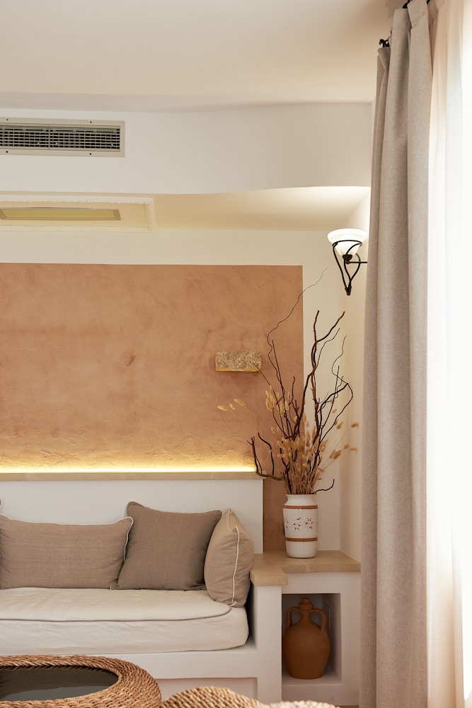 Suite Superior photo 2