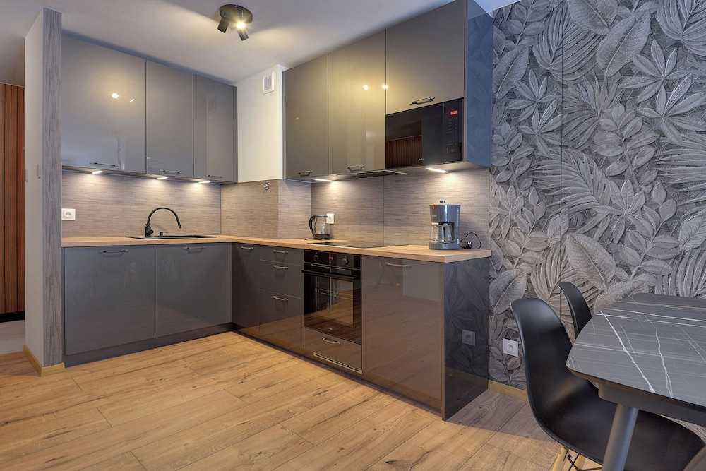 Apartment - Photo 7