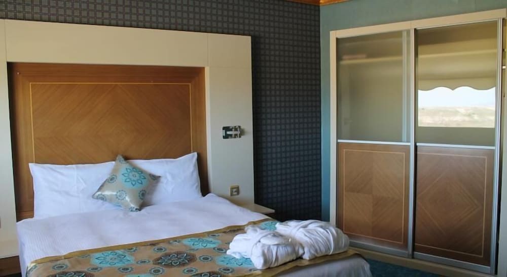 Family Suite photo 1