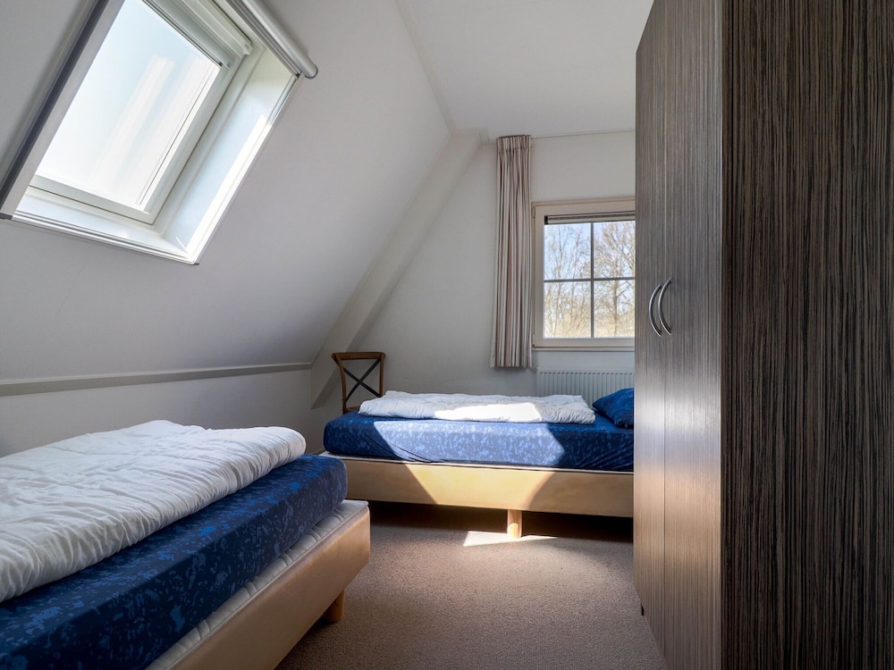 Villa photo 2