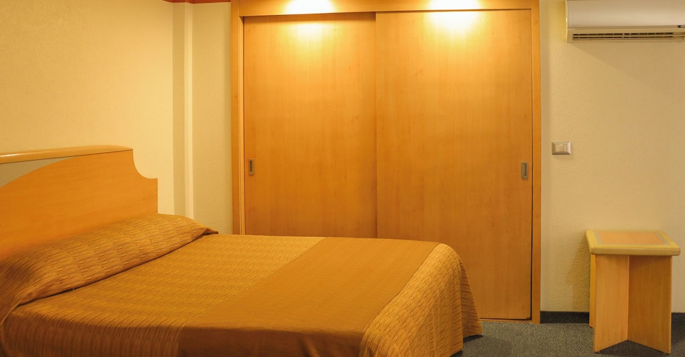 Superior Room photo 3