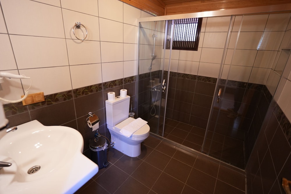 Bungalow, 1 Bedroom (Without Kitchen) photo 2