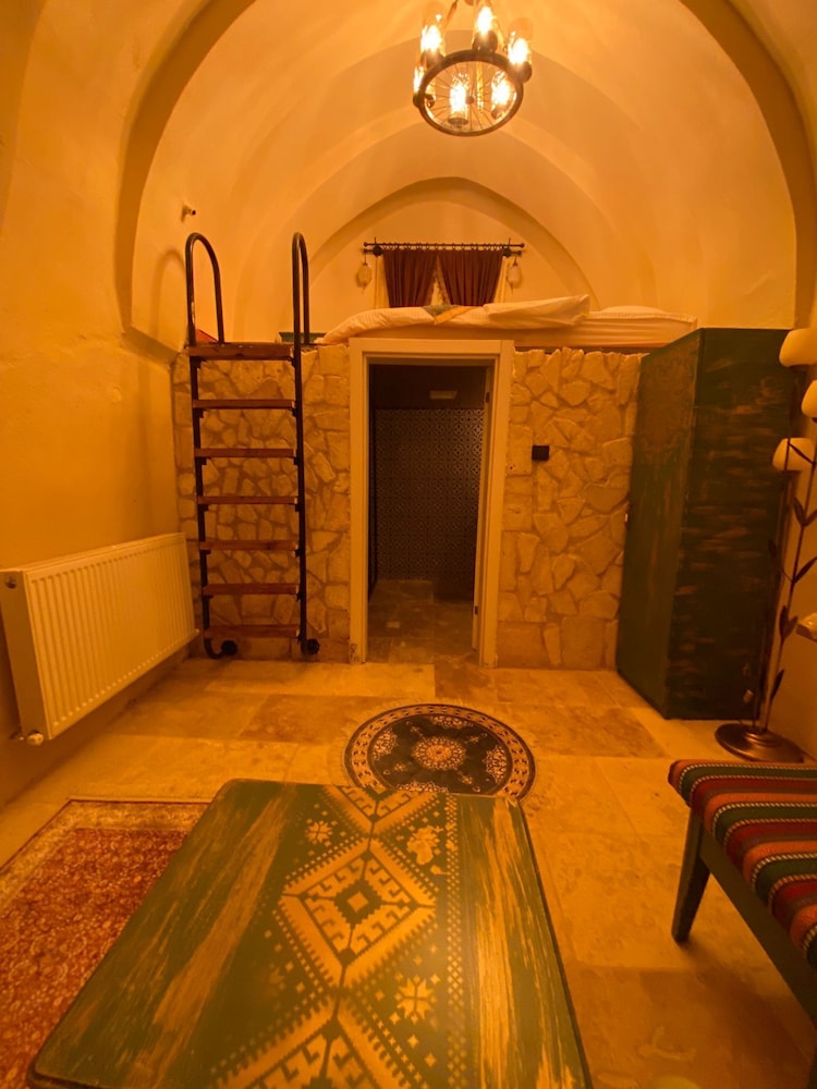 Comfort Double Room, Private Bathroom photo 2