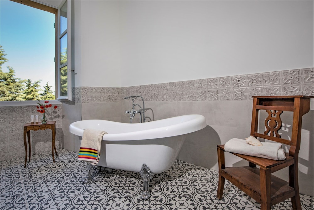 Panoramic Suite (Sémillon) photo 3